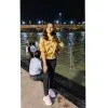 Anchal Sindhi