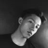 Michael Liang