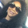 CaLandra Harrison