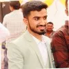 Mohsin Lakha