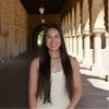 Evelyn Nhan
