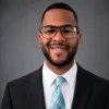 Cameron Walker