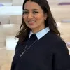 Asmae MARZAK