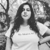Sukanya Raghuvanshi