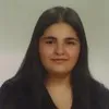 Aybala