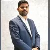 Amit Singh