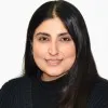 Amrita Bhatti