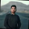 Vijay Nimbola