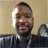 Ty Miller