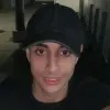 Firas Absaoui