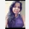 Sunitta Jayaraaj