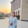 Samyuktha Ganganaboina