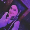 Shahida Amira