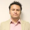 Cesar Lares