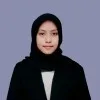 Nova Sri Wahyuni