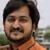 Prashant Nayak