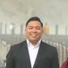 Khairul Faiz Aqil