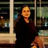 Kannu Priya Singh