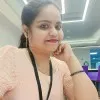 Shaik Rihana