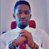 James Mugo