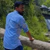 Mohammad Mujahid