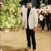 Mayank Kumar