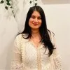 Sangeetha Nenavath