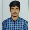 Akhil GADDE