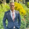 Emmanuel Sackie Gbanyah