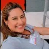 Alaine Gabriela