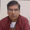 Vimlesh Dwivedi