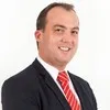 David Weaver Tax Lawyer