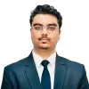 Ravi Mistry