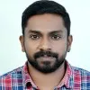 Kiran Shaji