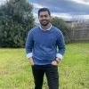 Deep Bhavsar