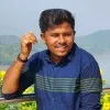 Mihir Raval