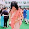Priti Nagashenkre