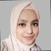 Rima Sultana