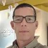 Andre Goldberg