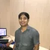 Amit Yadav