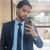 Shoyab Khan