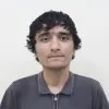 Abdulkhamid Nuraddinov