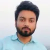 Deepak Tyagi