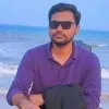 Priyatham Kumar Mavuluru