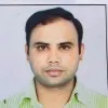 Pankaj Rana