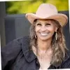 Sandra Wright