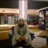 Md Suhail