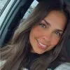 Viviane Galante