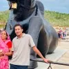 Deepak porwal