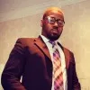 Professor Marvin Henry